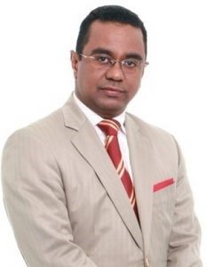 0360C9A5-E732-4950-9D9E-BBE419692608