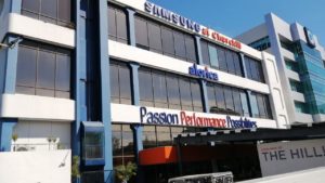 40CE121C-57DE-4C1E-A5BB-656BBB6D84A5