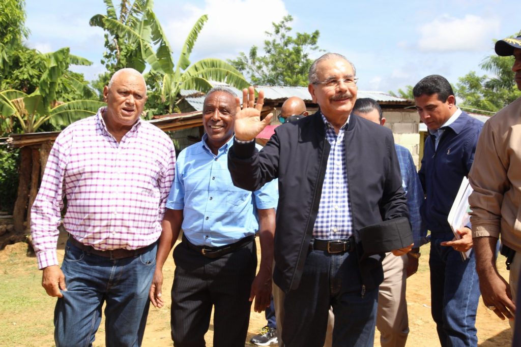 48776436916_308d18204e_h