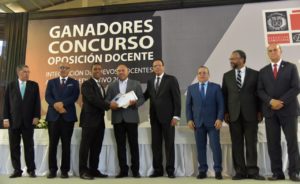 4971CE41-A837-475B-9837-4D6F8E104FB3