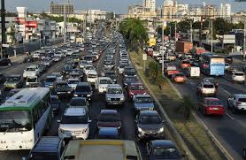 553BFAC8-5153-4911-A25F-C9A7416FF205