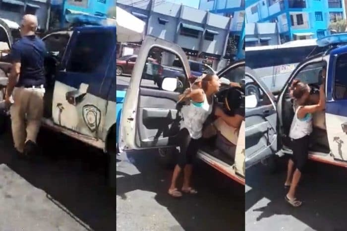 5A88ED0F-F098-46C1-9957-2159BA90741D