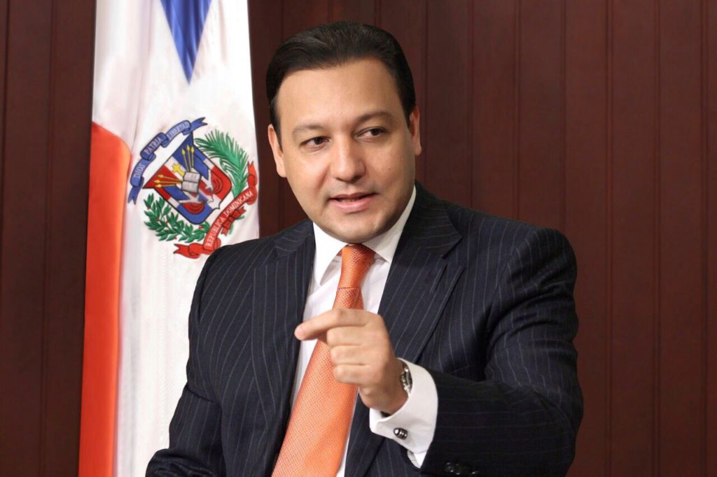 Abel Martínez