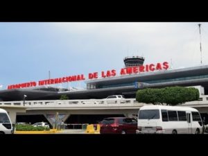 Abusivo-cobro-de-parque-en-el-AILA-Aeropuerto-Internacional-de-Las-Américas