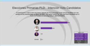 B3789627-C9BE-43D6-8B6D-EBF3CEA0CB53