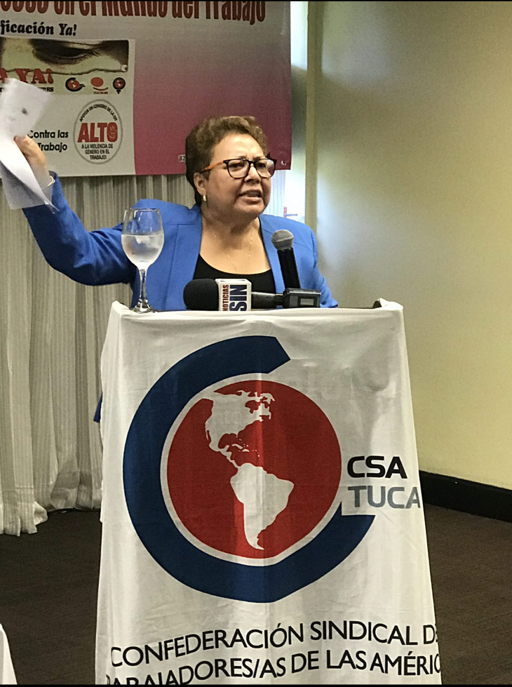 BAF20B92-BB7B-48C3-AD01-A8250D0CEDDB