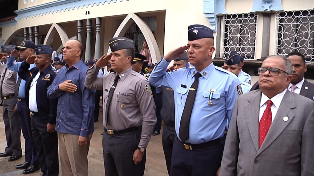 C39C5EF5-A894-4FD7-82B2-4DAE765F89C4