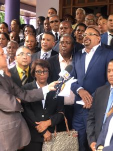 DED1270F-CB22-44B3-8B28-A2AB8552EB1D