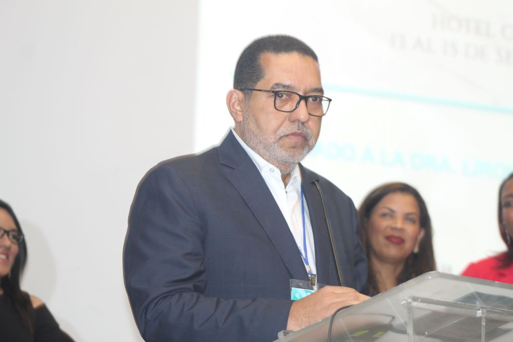 Guillermo Enríque Pelletier Valenzuela