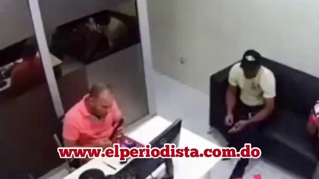 Hombre-mata-otro-por-jugar-con-armas-de-fuego