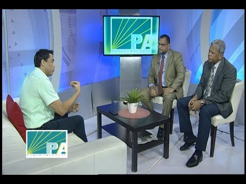 Panorama-Actual-21-de-septiembre-2019