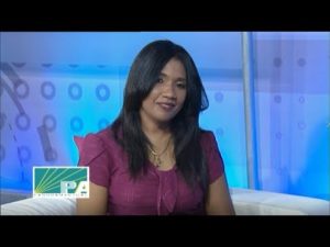 Panorama-Actual-28-de-septiembre-2019