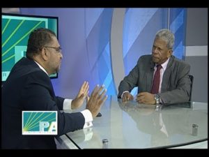 Panorama-Actual-con-Edwin-DeLaCruz-y-Nino-Peña-7-septiembre-2019