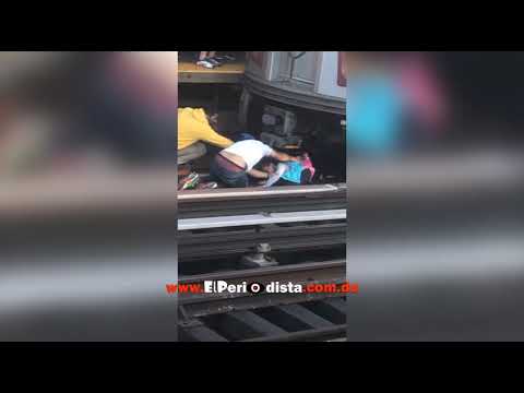 Un-padre-salta-con-su-hija-de-5-años-ante-un-tren-en-Nueva-York-la-pequeña-sobrevive-milagrosamente
