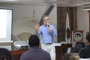 WhatsApp Image 2019-09-26 at 09.55.41