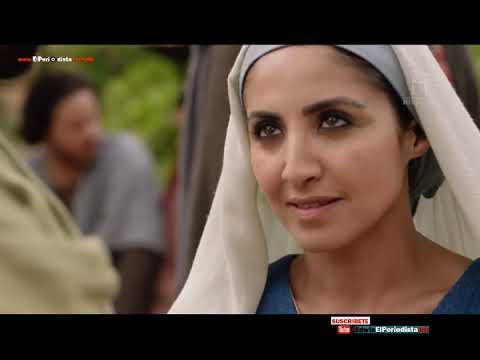 YO-CONOCÍ-A-JESÚS-–-El-agua-en-vino