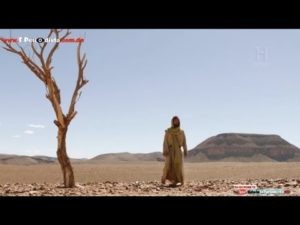 YO-CONOCÍ-A-JESÚS-–-Las-tentaciones-del-Diablo