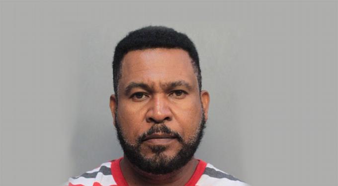 detienen-a-un-pastor-dominicano-acusado-de-violar-dos-ninas-en-la-florida