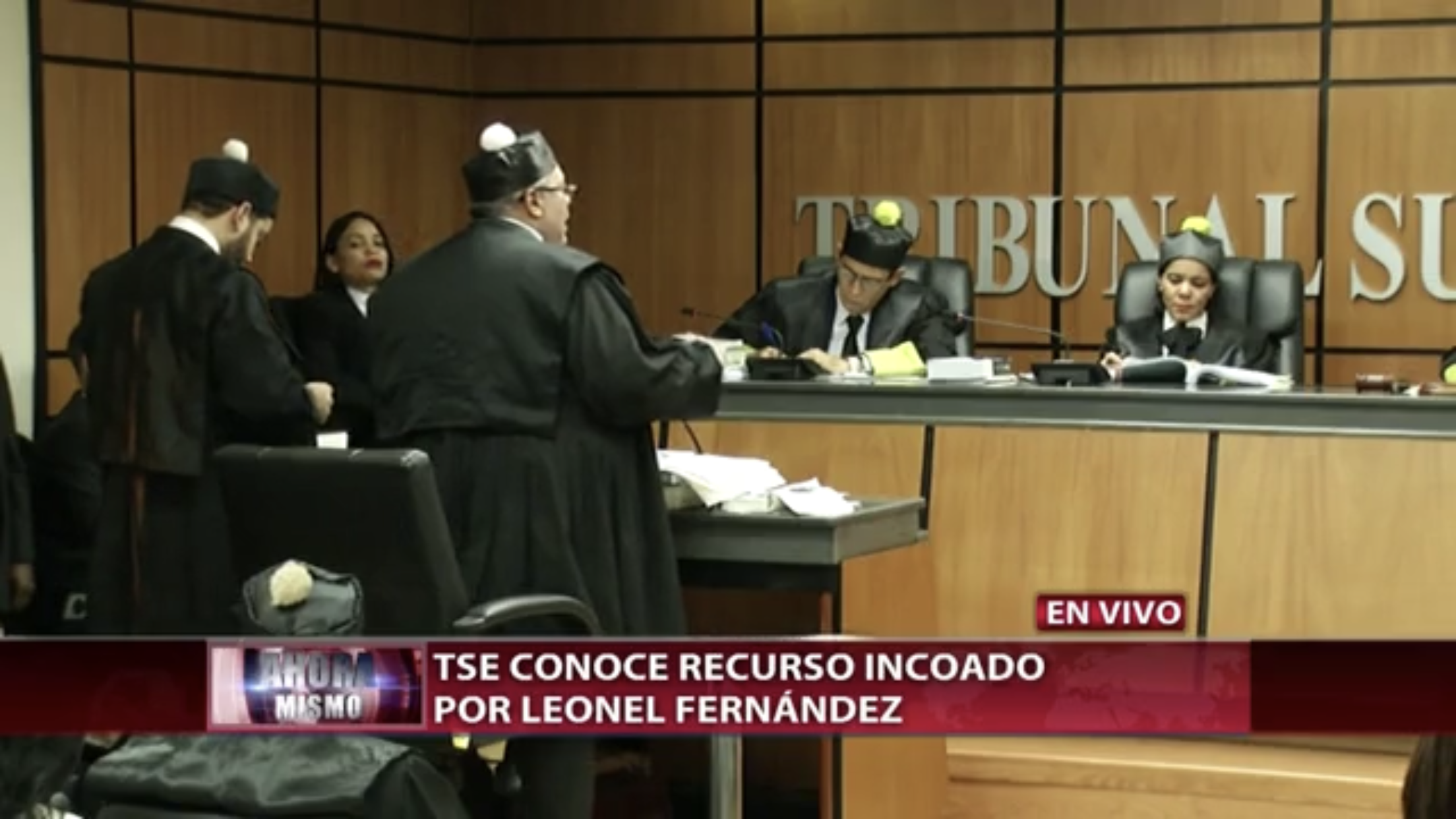 0449D011-1CB8-4157-8AB9-CD73AFEDFBC6