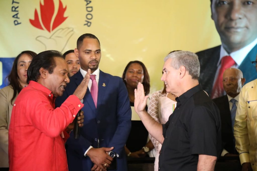 116C6F82-01E8-4626-A0E2-6ECEFA26DA7B