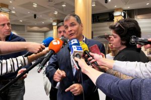 33BCA091-D139-4079-ADE7-12A734CB84CF