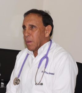 8FD95CB6-9F51-470A-A08E-F4DFC67D6109