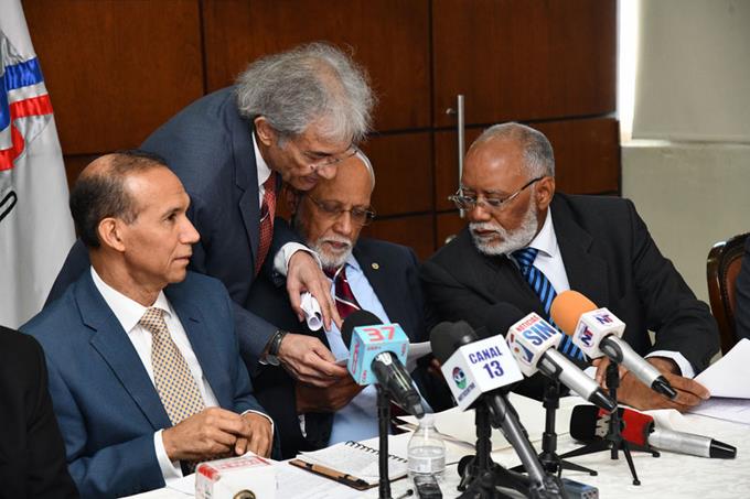 Atencion Primaria sin dinero