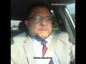 Buscan-cédulas-nuevas-para-vender-la-viejas