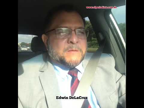 Buscan-cédulas-nuevas-para-vender-la-viejas