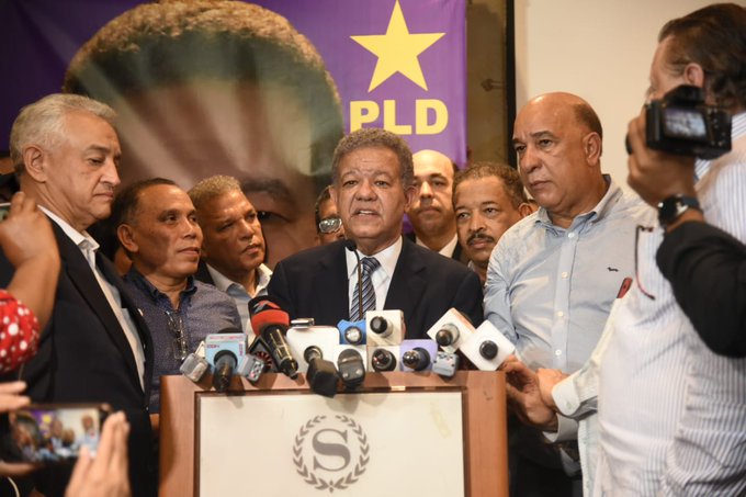 C04BA1D2-1A53-4862-80E7-DD7FD3A8DC5E