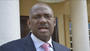 C67BAFDD-83C2-408D-B488-A9D01319212C