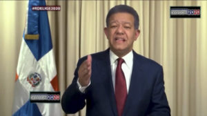 D22EC33A-D5A1-43F9-A92B-9BE77987C1F8