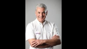 En-Vivo-Acto-de-Cierre-de-Campaña-Gonzalo-Castillo