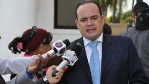 F32C82C7-3427-460A-A92C-083C84D31C26