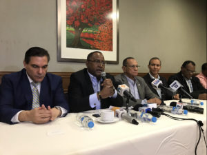 FC4B1292-5B9E-4587-8202-E74CC6ECBB74