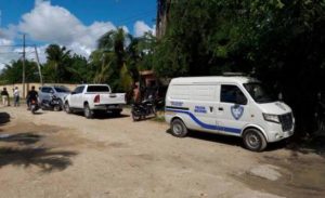 FD6410B0-47E0-4CC3-AC59-BE4615B77D66