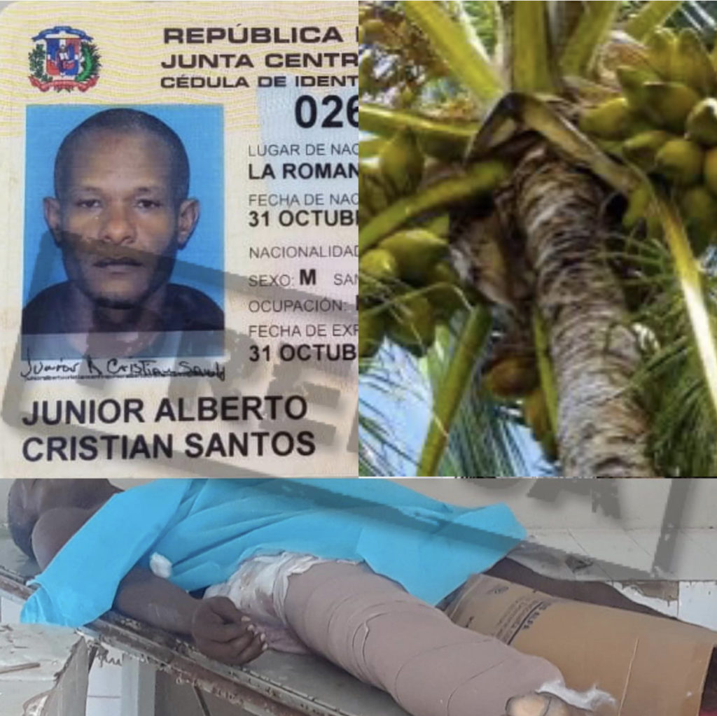 FEA544FC-A269-407F-9CDC-A06176226F64