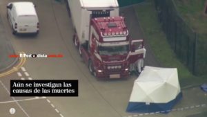 Hallan-39-cadáveres-en-un-camión-en-Essex-Reino-Unido