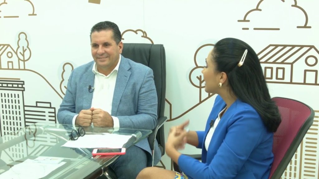 Moca-la-Ciudad-que-Queremos-Pedro-Fernandez-Alcalde