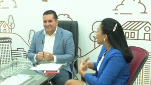 Moca-la-Ciudad-que-Queremos-Pedro-Fernandez-Alcalde