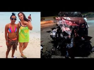 Panorama-Actual-19-de-Octubre-2019-1