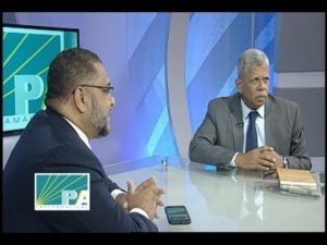 Panorama-Actual-26-de-octubre-2019-con-EdwinDeLaCruz