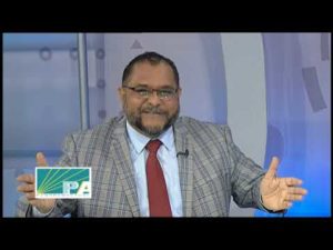 Panorama-Actual-con-Edwin-DeLaCruz-y-Nino-Peña-12-de-Octubre-2019