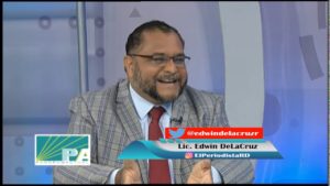 Quien-Ganó-Primarias-del-PLD-EdwinDeLaCruz-comenta