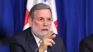 Roberto Rodríguez Marchena