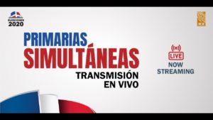 Transmisión-de-resultados-Primarias-Simultáneas-2019