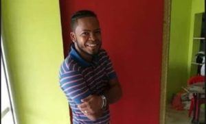 hallan-cadaver-de-joven-reportado-como-desaparecido-en-la-romana