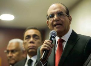 julio cesar castoños guzman