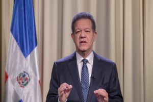 leonel fernandez 2