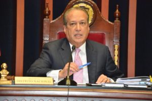 reinaldo pared perez